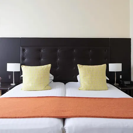 Le 123 Elysees - Astotel Paris