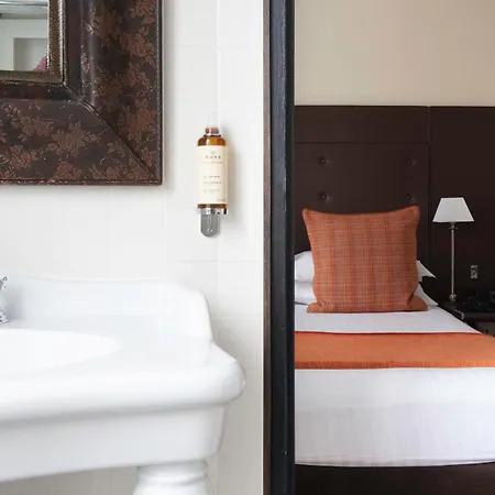 Hotel Le 123 Elysees - Astotel