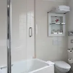 Hotell Le 123 Elysees - Astotel
