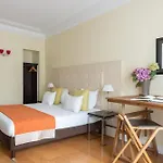 Le 123 Elysees - Astotel Hotel 4*