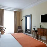 Hotel Le 123 Elysees - Astotel Paris