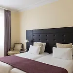 Le 123 Elysees - Astotel Hotel