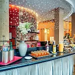 Hotel Le 123 Elysees - Astotel Paris
