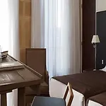 Hotell Le 123 Elysees - Astotel 4*
