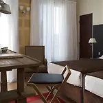Le 123 Elysees - Astotel Hotel Paris