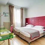 Hotell Le 123 Elysees - Astotel
