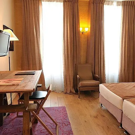 Le 123 Elysees - Astotel