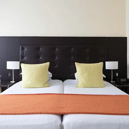 Hotel Le 123 Elysees - Astotel