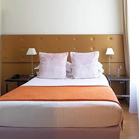Hotel Le 123 Elysees - Astotel 4*