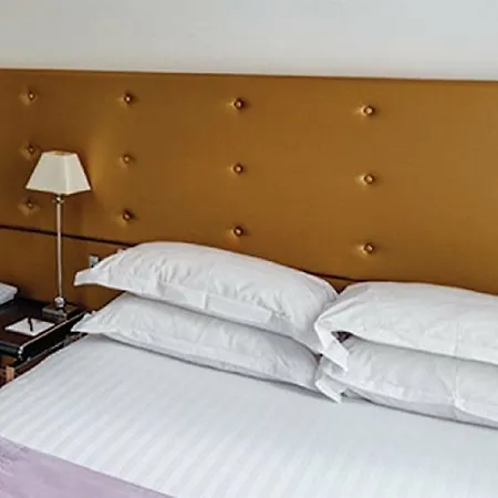 Hotel Le 123 Elysees - Astotel