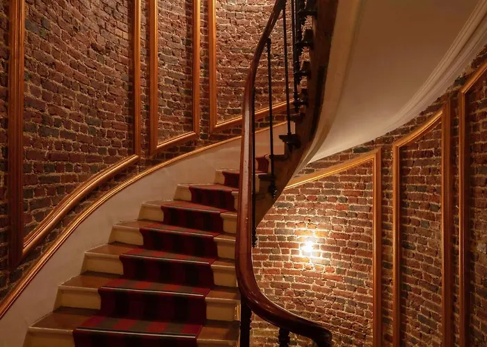 르 123 엘리제 - 아스토텔