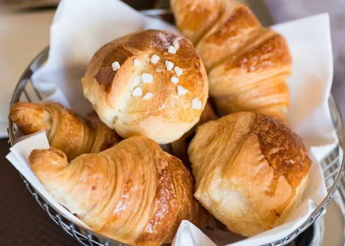 르 123 엘리제 - 아스토텔 호텔 파리