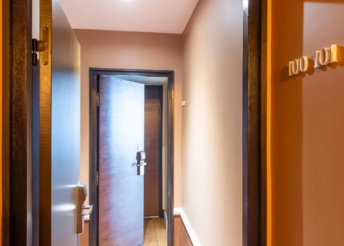 르 123 엘리제 - 아스토텔