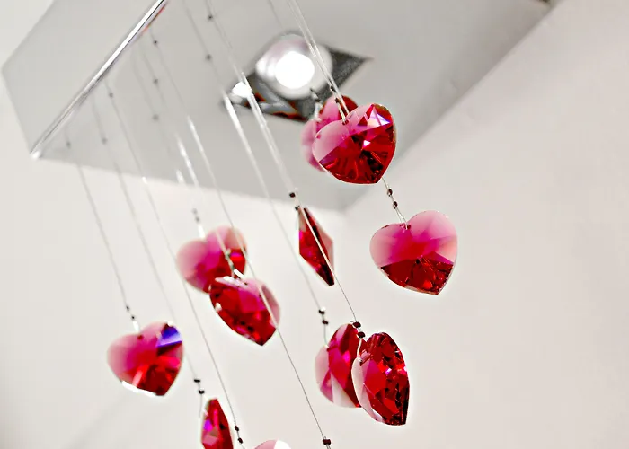 호텔 르 123 엘리제 - 아스토텔