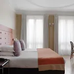 Otel Le 123 Elysees - Astotel Paris