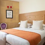 Le 123 Elysees - Astotel Paris