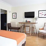 Le 123 Elysees - Astotel Otel Paris