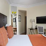 Le 123 Elysees - Astotel Paris
