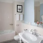 Le 123 Elysees - Astotel Otel 4*