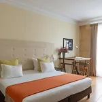 Le 123 Elysees - Astotel Otel Paris