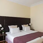 Le 123 Elysees - Astotel Paris