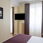 Le 123 Elysees - Astotel 4* Paris