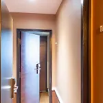 Le 123 Elysees - Astotel