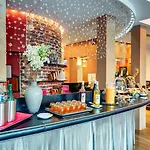 Le 123 Elysees - Astotel 4* Paris