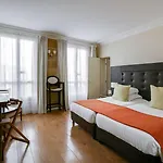 Le 123 Elysees - Astotel Paris