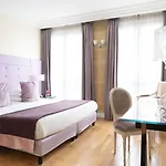 Le 123 Elysees - Astotel Otel