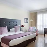 Le 123 Elysees - Astotel Otel Paris
