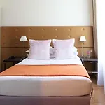Otel Le 123 Elysees - Astotel 4*