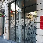 Otel Le 123 Elysees - Astotel
