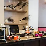 Le 123 Elysees - Astotel 4*