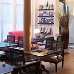 Le 123 Elysees - Astotel 4*