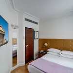 Le 123 Elysees - Astotel Paris