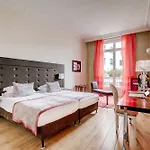 Le 123 Elysees - Astotel 4* Paris