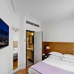 Le 123 Elysees - Astotel Otel Paris