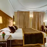 Le 123 Elysees - Astotel Otel 4*
